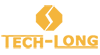 0022_logo