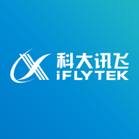 0022_logo