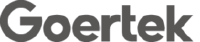 0022_logo
