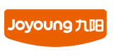 Joyoung Co Ltd