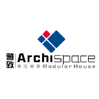 Shenzhen New Nanshan Holding Group Co Ltd