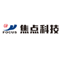 0023_logo