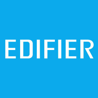 0023_logo