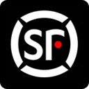 002352 logo