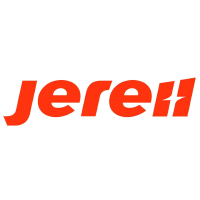 002353 logo