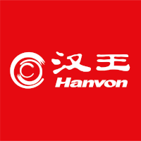 Hanwang Technology Co Ltd