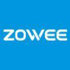 0023_logo