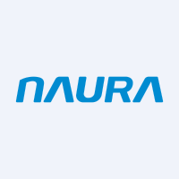 002371 logo