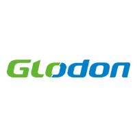 002410 logo