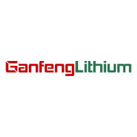 002460 logo