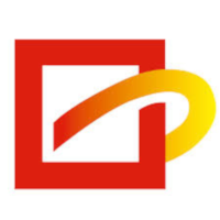 0024_logo