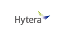 002583 logo