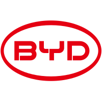 002594 logo