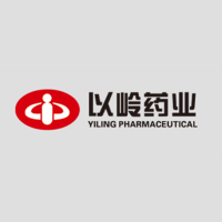 002603 logo