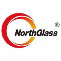 0026_logo