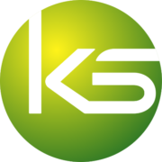 0026_logo