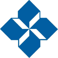 Beyondsoft Corp