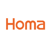 Guangdong Homa Appliances Co Ltd