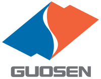 002736 logo