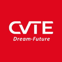 002841 logo