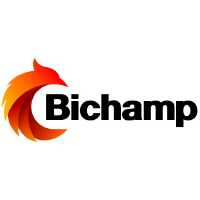 0028_logo