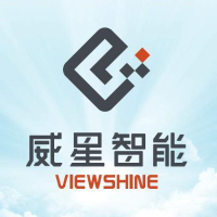 0028_logo