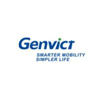 0028_logo