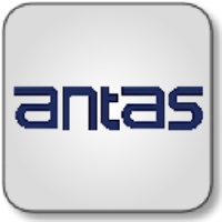 0029_logo