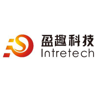 0029_logo