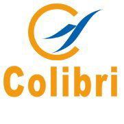 0029_logo