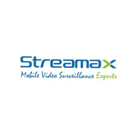 Streamax Technology Co Ltd