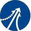 002979 logo