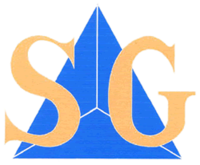 CSG Holding Co Ltd