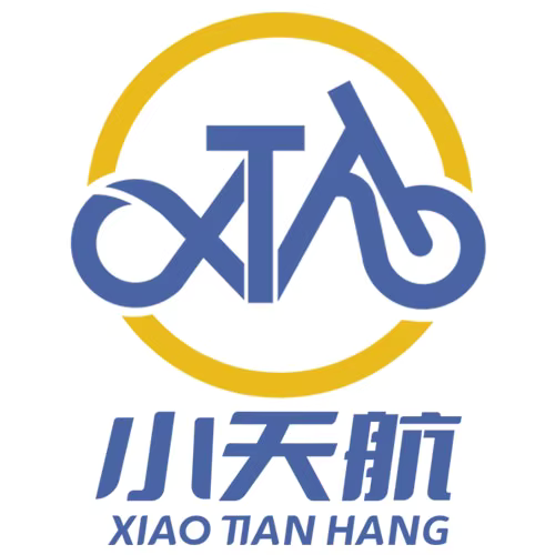 2000_logo