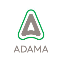 2005_logo