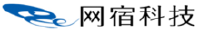 300017 logo