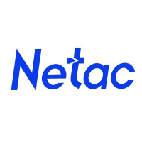 3000_logo