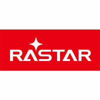 3000_logo