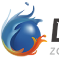 3000_logo