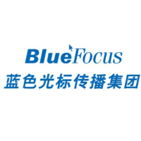 300058 logo