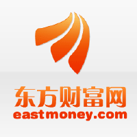 300059 logo