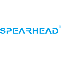3000_logo
