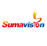 3000_logo