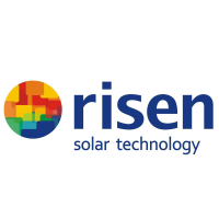 Risen Energy