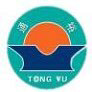 3001_logo