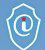 3001_logo