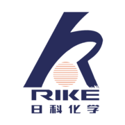 3002_logo
