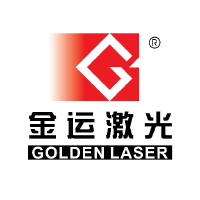3002_logo