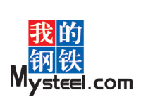 3002_logo