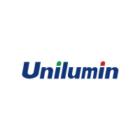 3002_logo